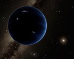 ¿La NASA encontró un noveno planeta?
