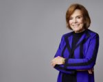 Sylvia Earle, image from robsrolexchronicle.blogspot.com